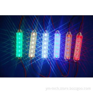 Hight Bright 3528SMD LED Module
